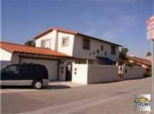 1151 Seahorse Way, Oxnard, CA 93035