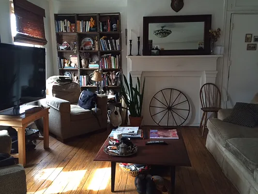 Rented by Bedford 6 Real Estate | media 15