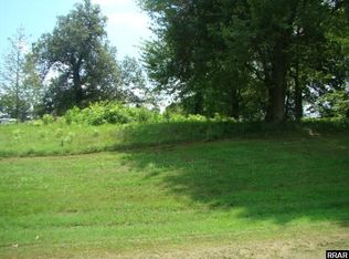 5638 Taylor Bros Rd, Union City, TN 38261