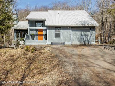 187 Wanatuska Court, Middletown, NY, 12465