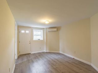 510 Park Rd NW #EB, Washington, DC 20010