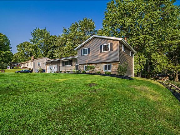 2nd image of 6410 Mardon Dr