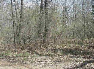 133 Ambler Dr, Brooklyn, MI 49230