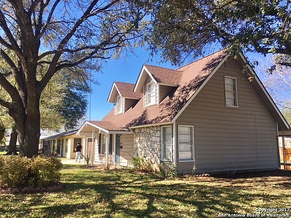 2nd image of 5059 Seabreeze Dr