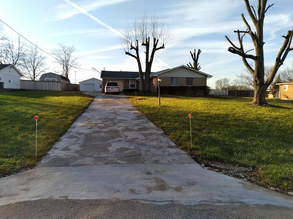 houses for rent in west chester oh 9 homes zillow
