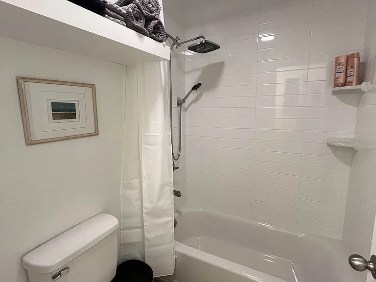 305 N Topsail Dr #27 — Photo 13