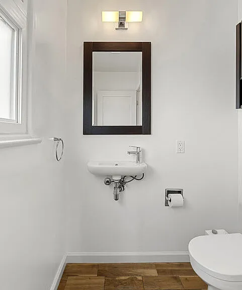 838 Hilldale Ave — Photo 13