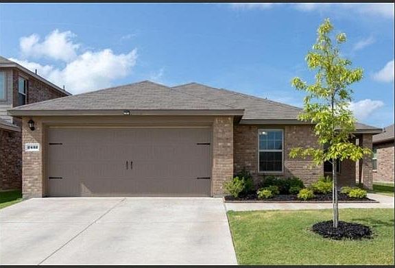 3rd image of 2432 French St