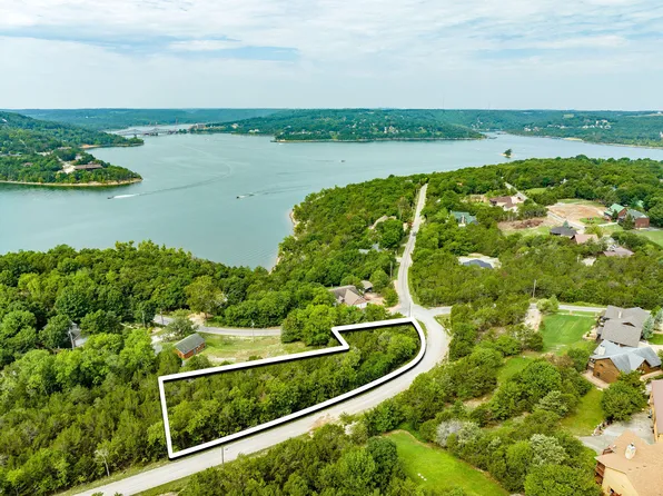 1, 2 & 3 Oakwood Drive, Ridgedale, MO 65739