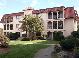 3 Madrid Sq, Brockton, MA 02301