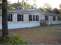 1st image of 10870 SE 131st Pl