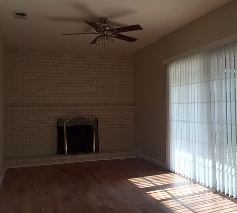 4th image of 3288 Mount Wilson Dr