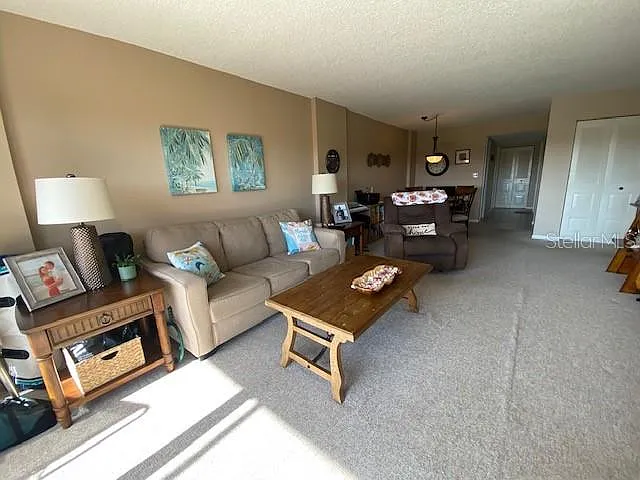 2700 Cove Cay Dr #1-6D — Photo 9
