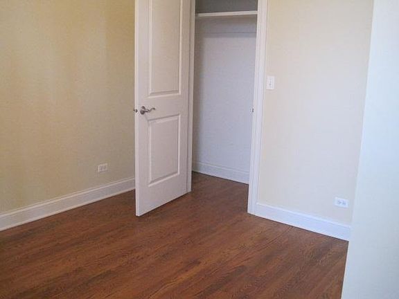 5th image of 617 W Armitage Ave #2R