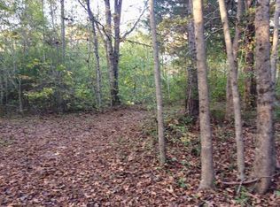 Booger Hollow Rd, Dadeville, AL 36853