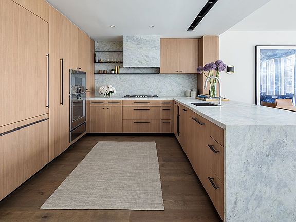 2nd image of 50 Bridge Park Dr #15C