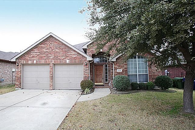 1st image of 6119 Hillcrest Dr