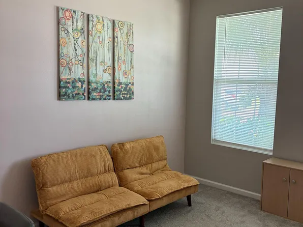 (undisclosed Address), Palm Bay, FL 32908