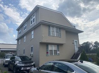 22 Lash St #1, Chelsea, MA 02150