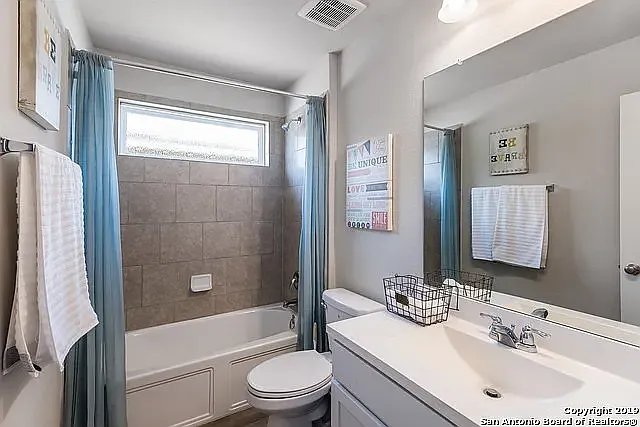 1615 Day Lily St — Photo 16