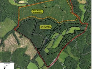 996 White Fall Rd, Gretna, VA 24557