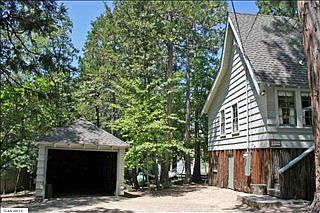 2nd image of 23306 Tuolumne Dr