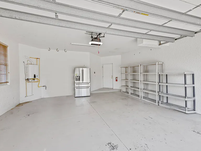 9142 Cherry Oaks Ln #102 — Photo 31