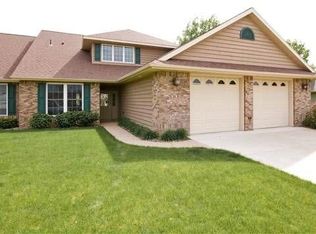 313 15th Ave NW, Willmar, MN 56201