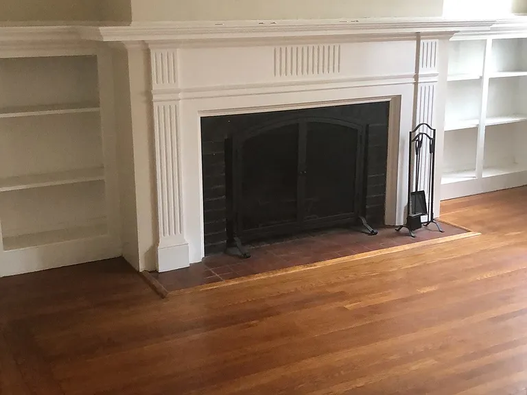 256 Bradley St #GG — Photo 2