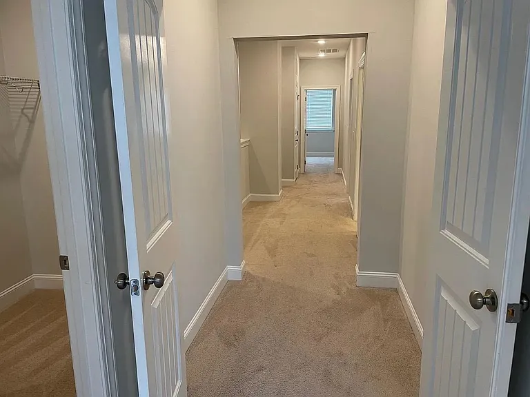 1330 Farm Pond Trl — Photo 9