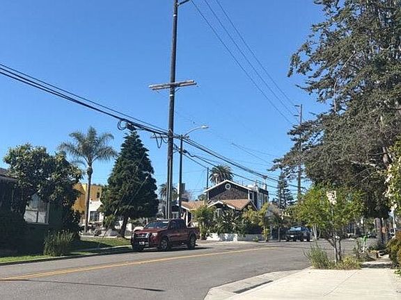 3rd image of 8530 Gallatin Rd APT L