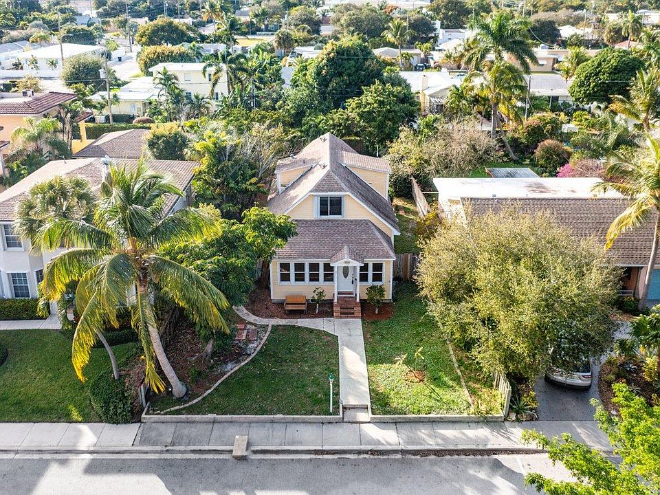 809 N Palmway, Lake Worth, FL 33460 Zillow