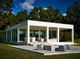 1290 Richardsons Lake Rd, Aiken, SC 29803