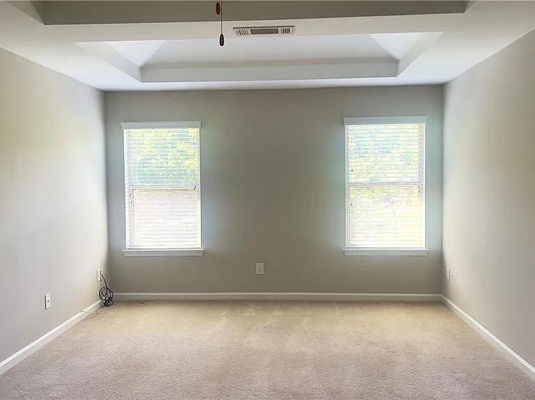 5040 Bucknell Trce — Photo 16