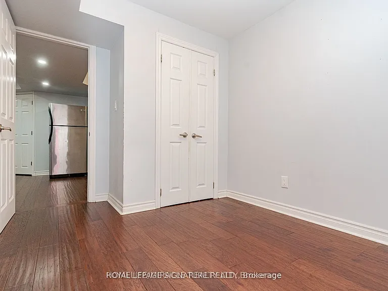 1 Muscadel Rd #BASEMENT — Photo 6