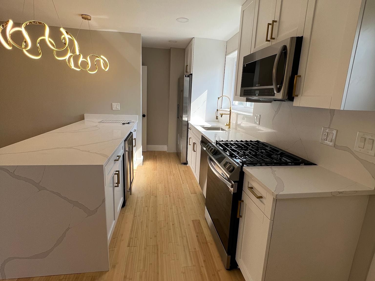 5206 Kenmont Rd, Oxon Hill, MD 20745 Zillow