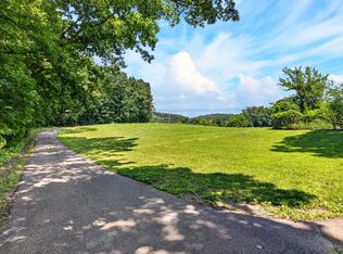5053 Blue Springs Rd SE, Cleveland, TN 37311