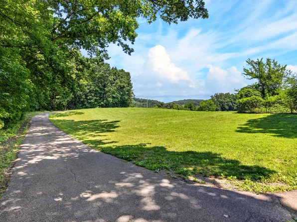 5053 Blue Springs Rd SE, Cleveland, TN 37311