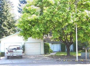 14313 NE 15th Cir, Vancouver, WA