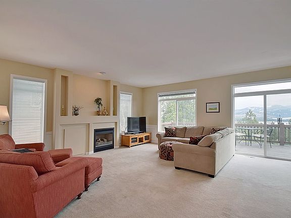 2nd image of 5063 S Hillcrest Ln