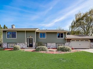 5601 Lavin Way, Waunakee, WI 53597