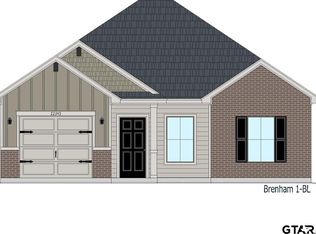 6313 Springbrook Dr, Tyler, TX 75705