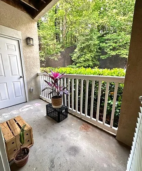 4105 Westchester Rdg NE #4105 — Photo 15