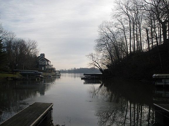 2nd image of 9322 Seascape Dr