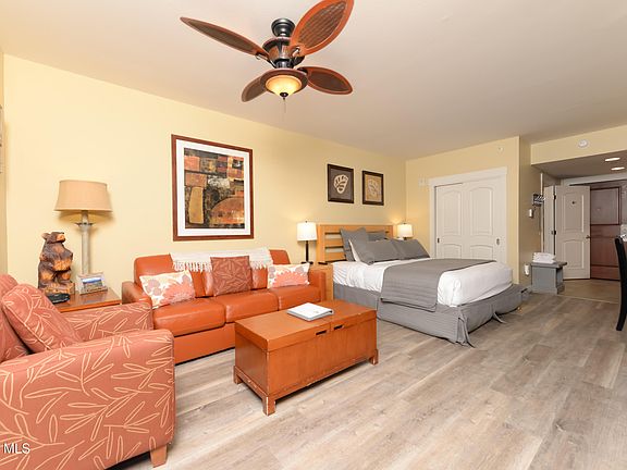 3rd image of 580 Winter Park Drive #4369