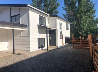 201 Rich St #1, Delta, CO 81416
