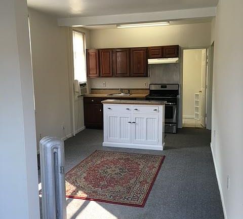 3rd image of 154-36 13th Ave #1L