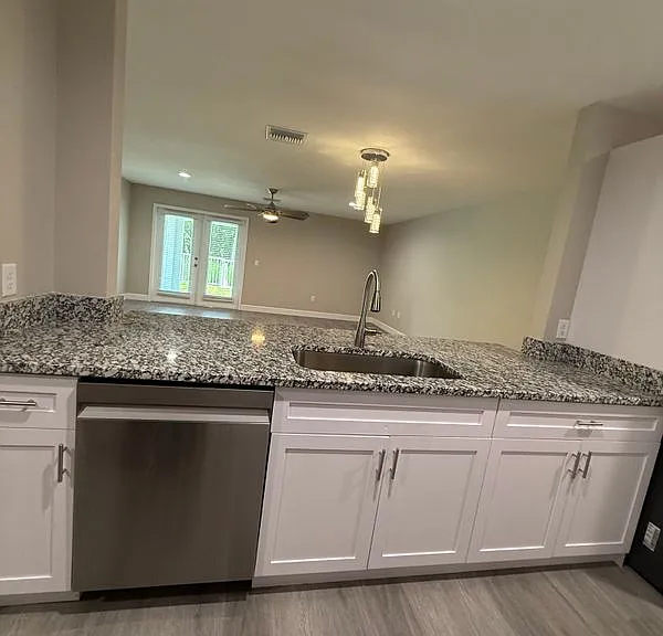 6003 Sisson Rd — Photo 11