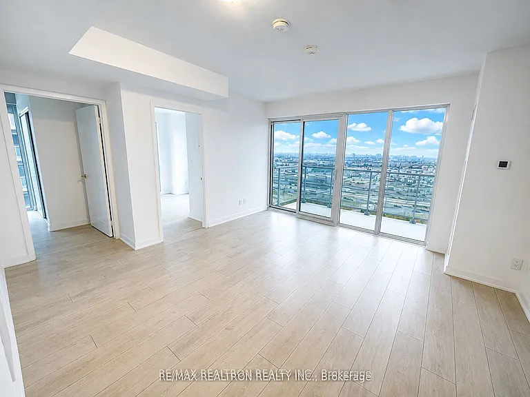 2031 Kennedy Rd #1725 — Photo 2