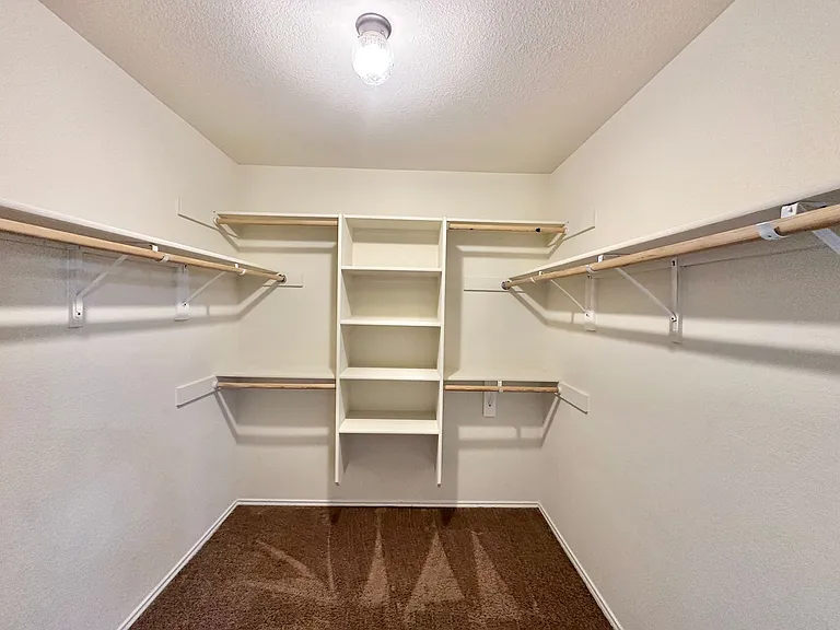 4510 Causeway Ct — Photo 20